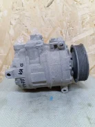 ���������� ������������ Volkswagen Audi A3 1K0820859M ����