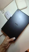 Samsung Galaxy Tab S6 Lite. 10.4 ������, ������ 64 �� ����