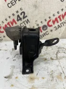 ������� ��������� Pontiac Vibe 2004 Toyota 1ZZ-FE, �������� ������ 123050D041 ����