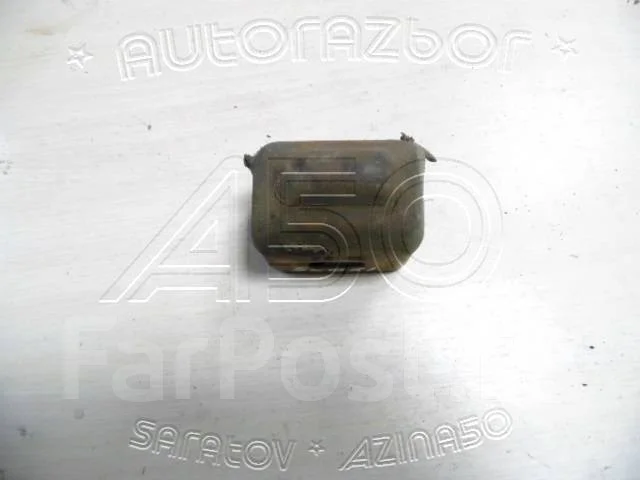 �������� �������� Jeep Grand Cherokee (WJ) 1998-2005 [52088256], �������� 52088256 ����