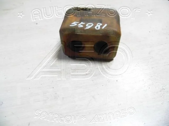 �������� �������� Jeep Grand Cherokee (WJ) 1998-2005 [52088256], �������� 52088256 ����