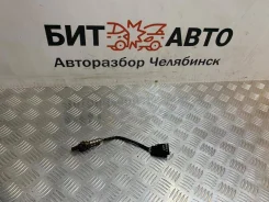 ������ ����������� Volkswagen Polo 4 2001-2009 Volkswagen Polo IV (2001�2005) [03C906262] 03C906262 ����