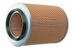 ������ ��������� D4DD HD-65/78 QML 28130-5A500 281305A500 ����