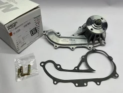 ����� ������� 1,2TRFE 3RZFE NPW T-123 T123 T123 ����