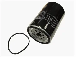 ������ ��������� D4DD HD-65/78 Diesel 31945-45900 3194545900 ����