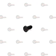 ���� Carraro 123918 123918 ����