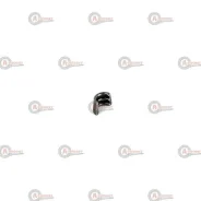 ������ ������� Volvo 20510747 20510747 ����