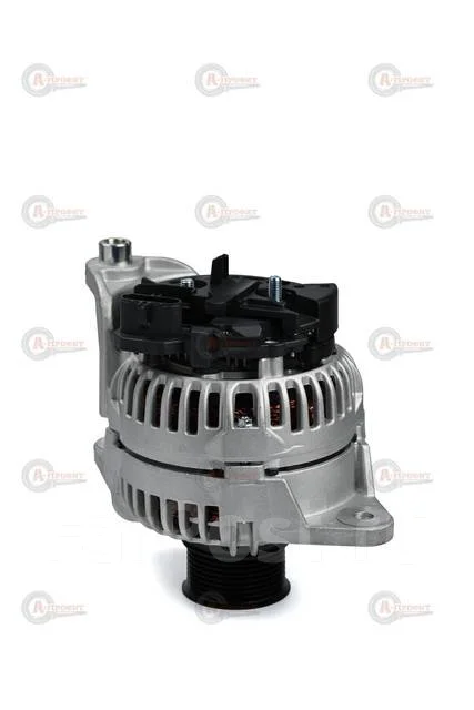��������� Volvo 17204355 17204355 ����