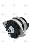 ��������� Motorherz 11170011 11170011 ����