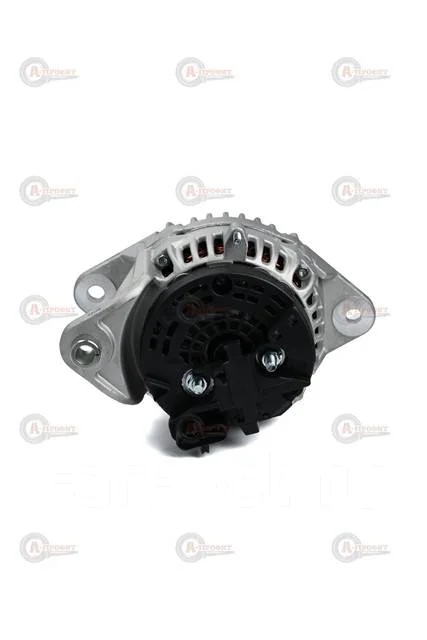 ��������� Volvo 17204355 17204355 ����