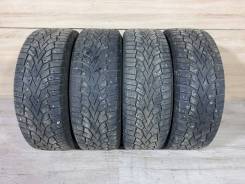 Gislaved Nord Frost 100 SUV. ������, ����������, �/�, ����� 60 % ����