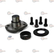 ��� ����� ������� �������� Carraro 68806 68806 ����