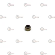 �������� ������������ Victor Reinz 21990221 21990221 ����