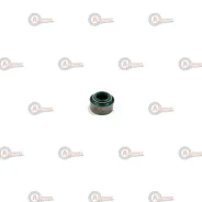 ������������ �������� Deutz China 20459855 20459855 ����