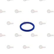 ������ Volvo 948700 948700 ����