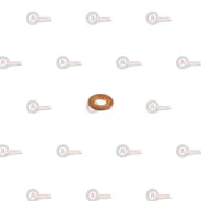 ������ Volvo 20799064 20799064 ����