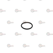 ������ �������������� Diesel Technic 2.10327 210327 ����