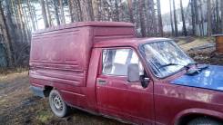 ��2717, ��� -����� 04/2007�� ����