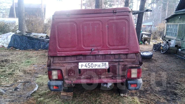 ��2717, ��� -����� 04/2007�� ����
