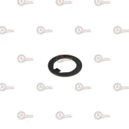 ������ ��������� Varmaksan 113717 113717 ����