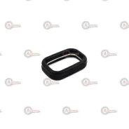 ��������� Auger 20430678 20430678 ����
