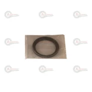 ��������� ���������� Stellox 1544710 1544710 ����