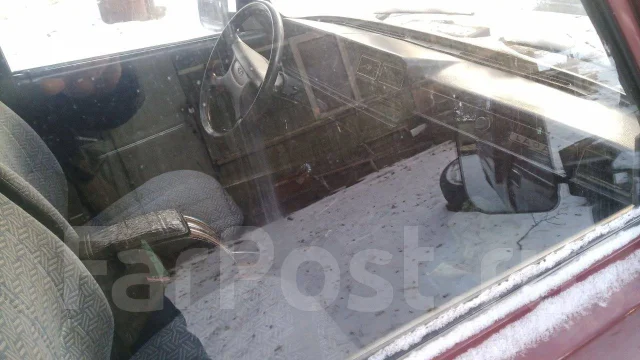 ��2717, ��� -����� 04/2007�� ����