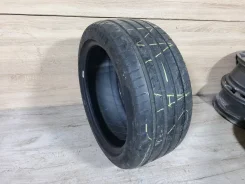 Michelin Pilot Sport. ������, �/�, ����� 30 % ����