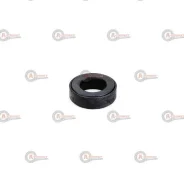 ��������� ���������� �������� ���� (45161) Carraro 123726 123726 ����