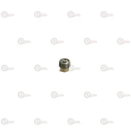 ������ Carraro 92270 92270 ����