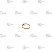 ��������� Volvo 947624 947624 ����