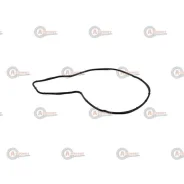 ��������� Volvo 21415427 21415427 ����