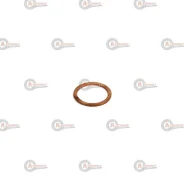 ��������� Elring 947627 947627 ����