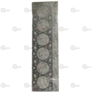 ��������� ��� Volvo D13A- D13B-D13C / RVI DXI 13 A-B-C LEMA 21510072 21510072 ����