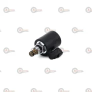 ���������������� ������ Volvo 15125649 15125649 ����