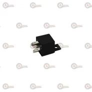 ���� HD-Parts 20374662 20374662 ����