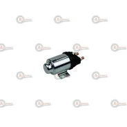 ���� Volvo 20367490 20367490 ����