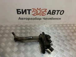 ������ ���������� Volkswagen Polo 4 2001-2009 Volkswagen Polo IV (2001�2005) [03C121111B] 03C121111B ����