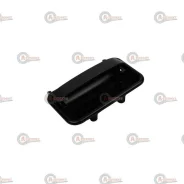 ����� ����� Volvo 1614564 1614564 ����
