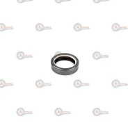 ������� Carraro 140224 140224 ����