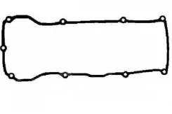 ��������� ��������� ������ Nissan 132704M700 132704M700 ����