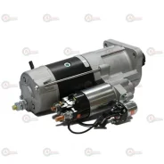 ������� Krauf 17233221 17233221 ����