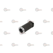 ������ Carraro 135859 135859 ����