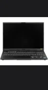 Asus TUF Gaming F16 FX608JH. 16", ��� 16 ��, ���� 1 000���, WiFi: 1, Bluetooth: 1 ����