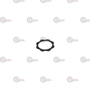 ����� Carraro 132165 132165 ����