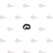 ����� Carraro 119505 119505 ����