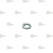 ����� (13955900) Volvo 994873 994873 ����