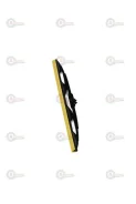 ����� ���������������� SRP 11200705 11200705 ����