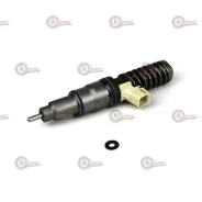 �������� Volvo 85003949 85003949 ����