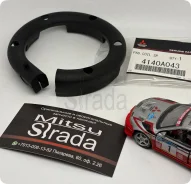 �������-��������� ������ ������� ������, �� 4140A043 ����